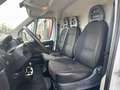 Fiat Ducato Peugeot Boxer 328 2.2 BlueHDi 120 S&S PC-TN Bianco - thumbnail 14