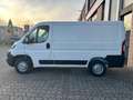 Fiat Ducato Peugeot Boxer 328 2.2 BlueHDi 120 S&S PC-TN Bianco - thumbnail 4