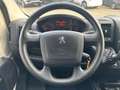 Fiat Ducato Peugeot Boxer 328 2.2 BlueHDi 120 S&S PC-TN Bianco - thumbnail 11