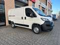 Fiat Ducato Peugeot Boxer 328 2.2 BlueHDi 120 S&S PC-TN Bianco - thumbnail 3