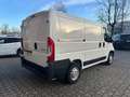 Fiat Ducato Peugeot Boxer 328 2.2 BlueHDi 120 S&S PC-TN Bianco - thumbnail 6