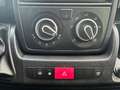 Fiat Ducato Peugeot Boxer 328 2.2 BlueHDi 120 S&S PC-TN Bianco - thumbnail 12