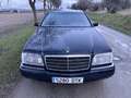 Mercedes-Benz 300 300SE Azul - thumbnail 2