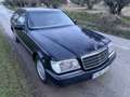 Mercedes-Benz 300 300SE Azul - thumbnail 1