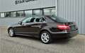 Mercedes-Benz E 250 E CGI Avantgarde 99894km Youngtimer Braun - thumbnail 25