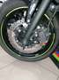 Kawasaki Negro - thumbnail 12