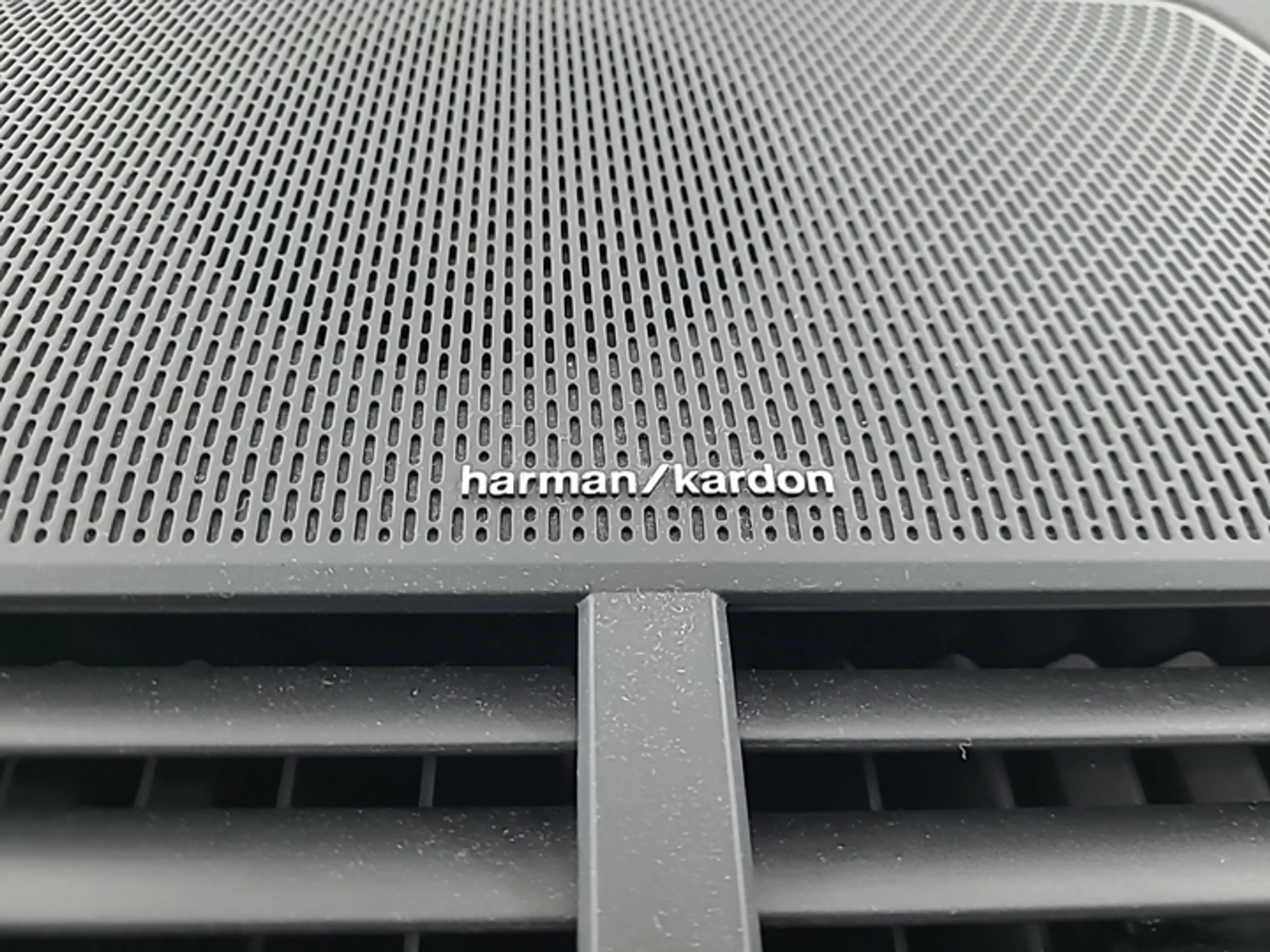 Polestar 2 Long Range Dual Motor 300kW 408pk 78kWh [PANO+PILO — photo 18