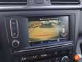 Renault Kadjar 1.2 TCe Energy Zen 97kW Azul - thumbnail 18