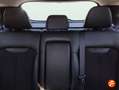 Renault Kadjar 1.2 TCe Energy Zen 97kW Azul - thumbnail 13