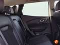 Renault Kadjar 1.2 TCe Energy Zen 97kW Azul - thumbnail 12
