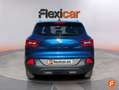 Renault Kadjar 1.2 TCe Energy Zen 97kW Azul - thumbnail 9