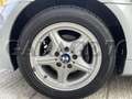 BMW Z3 1.9 16V cat Roadster Argent - thumbnail 30