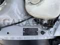 BMW Z3 1.9 16V cat Roadster Argent - thumbnail 18