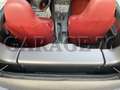 BMW Z3 1.9 16V cat Roadster Argent - thumbnail 20