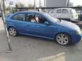 Opel Astra 3p 2.0 turbo 16v Opc - thumbnail 15