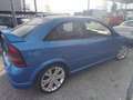 Opel Astra 3p 2.0 turbo 16v Opc - thumbnail 14