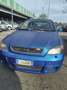 Opel Astra 3p 2.0 turbo 16v Opc - thumbnail 10