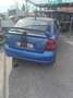 Opel Astra 3p 2.0 turbo 16v Opc - thumbnail 13
