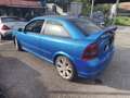 Opel Astra 3p 2.0 turbo 16v Opc - thumbnail 12