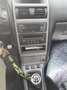 Opel Astra 3p 2.0 turbo 16v Opc - thumbnail 2