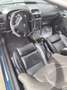 Opel Astra 3p 2.0 turbo 16v Opc - thumbnail 5