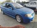 Opel Astra 3p 2.0 turbo 16v Opc - thumbnail 16
