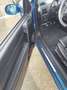 Opel Astra 3p 2.0 turbo 16v Opc - thumbnail 4