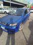 Opel Astra 3p 2.0 turbo 16v Opc - thumbnail 11