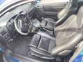 Opel Astra 3p 2.0 turbo 16v Opc - thumbnail 6