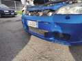 Opel Astra 3p 2.0 turbo 16v Opc - thumbnail 7