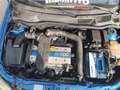 Opel Astra 3p 2.0 turbo 16v Opc - thumbnail 8