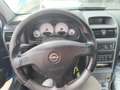 Opel Astra 3p 2.0 turbo 16v Opc - thumbnail 3