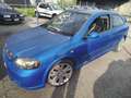 Opel Astra 3p 2.0 turbo 16v Opc - thumbnail 1