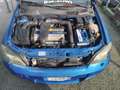 Opel Astra 3p 2.0 turbo 16v Opc - thumbnail 9