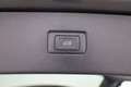 Audi Q7 50 TDI quattro, Luft, AHK, Leder, Kamera, Tour, 4- Grau - thumbnail 17