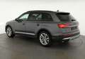 Audi Q7 50 TDI quattro, Luft, AHK, Leder, Kamera, Tour, 4- Grau - thumbnail 5