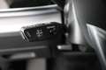 Audi Q7 50 TDI quattro, Luft, AHK, Leder, Kamera, Tour, 4- Grau - thumbnail 11