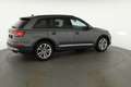 Audi Q7 50 TDI quattro, Luft, AHK, Leder, Kamera, Tour, 4- Grau - thumbnail 23