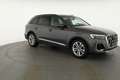 Audi Q7 50 TDI quattro, Luft, AHK, Leder, Kamera, Tour, 4- Grau - thumbnail 28
