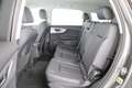 Audi Q7 50 TDI quattro, Luft, AHK, Leder, Kamera, Tour, 4- Grau - thumbnail 13