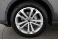 Audi Q7 50 TDI quattro, Luft, AHK, Leder, Kamera, Tour, 4- Grau - thumbnail 18