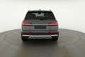 Audi Q7 50 TDI quattro, Luft, AHK, Leder, Kamera, Tour, 4- Grau - thumbnail 19