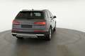 Audi Q7 50 TDI quattro, Luft, AHK, Leder, Kamera, Tour, 4- Grau - thumbnail 20