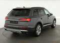 Audi Q7 50 TDI quattro, Luft, AHK, Leder, Kamera, Tour, 4- Grau - thumbnail 4