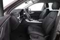 Audi Q7 50 TDI quattro, Luft, AHK, Leder, Kamera, Tour, 4- Grau - thumbnail 12