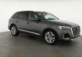 Audi Q7 50 TDI quattro, Luft, AHK, Leder, Kamera, Tour, 4- Grau - thumbnail 3