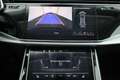 Audi Q7 50 TDI quattro, Luft, AHK, Leder, Kamera, Tour, 4- Grau - thumbnail 8