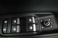 Audi Q7 50 TDI quattro, Luft, AHK, Leder, Kamera, Tour, 4- Grau - thumbnail 9