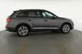 Audi Q7 50 TDI quattro, Luft, AHK, Leder, Kamera, Tour, 4- Grau - thumbnail 24