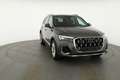 Audi Q7 50 TDI quattro, Luft, AHK, Leder, Kamera, Tour, 4- Grau - thumbnail 30